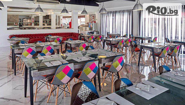 Go2holiday - thumb 10