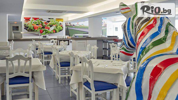 Go2holiday - thumb 11