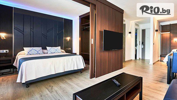 Go2holiday - thumb 12