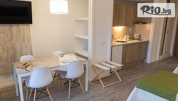 Go2holiday - thumb 13