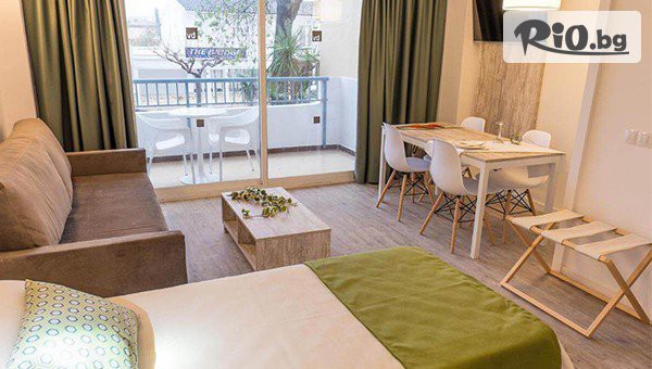 Go2holiday - thumb 14