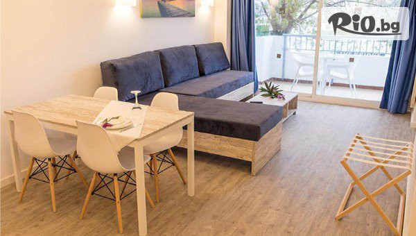 Go2holiday - thumb 15