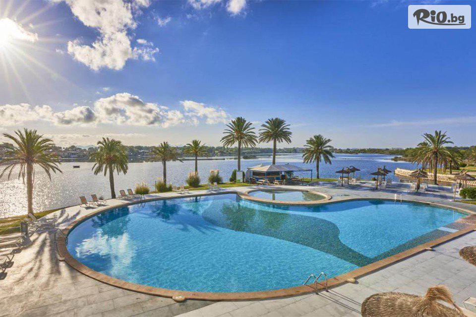 Go2holiday - thumb 1 Go2holiday - thumb 1