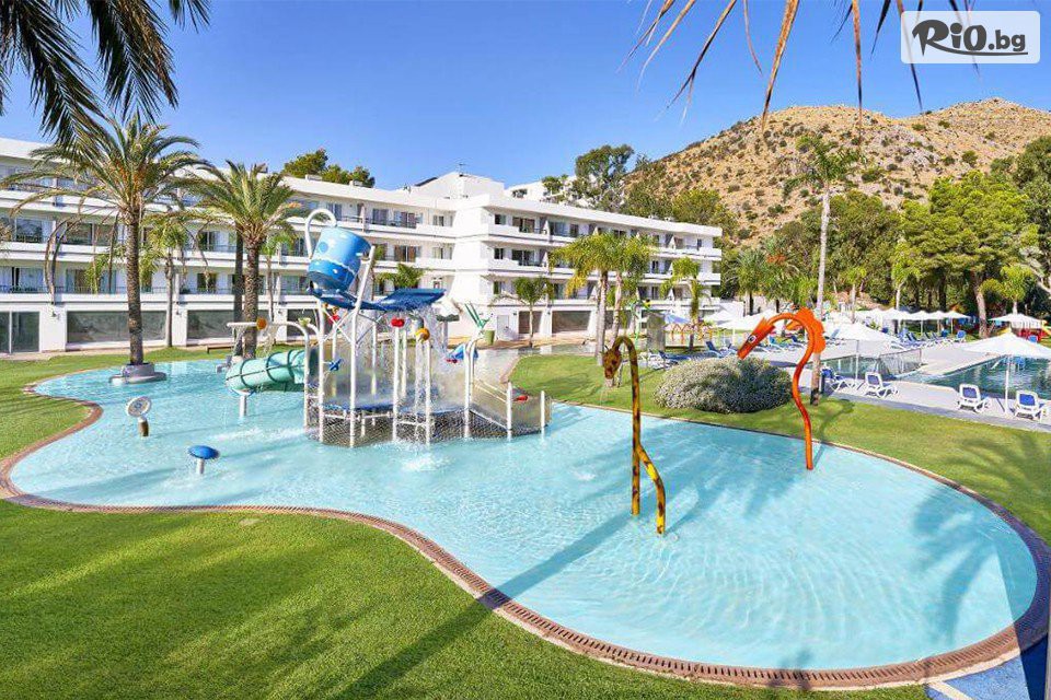 Go2holiday - thumb 2 Go2holiday - thumb 2