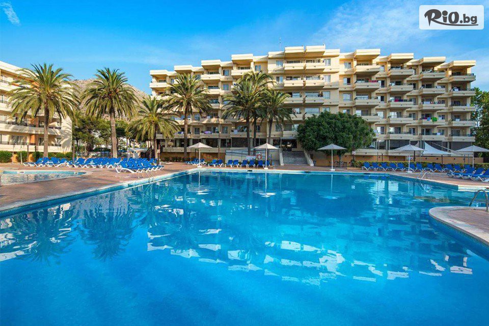 Go2holiday - thumb 3 Go2holiday - thumb 3