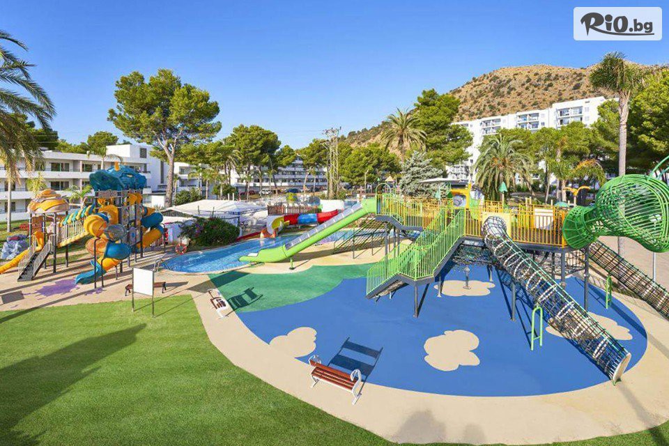 Go2holiday - thumb 4 Go2holiday - thumb 4