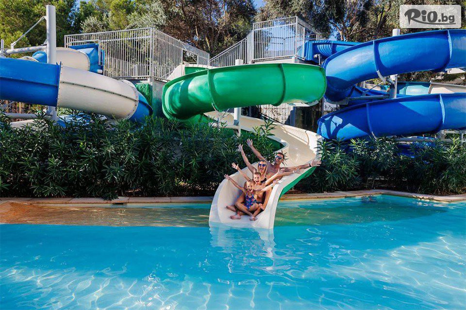 Go2holiday - thumb 5 Go2holiday - thumb 5