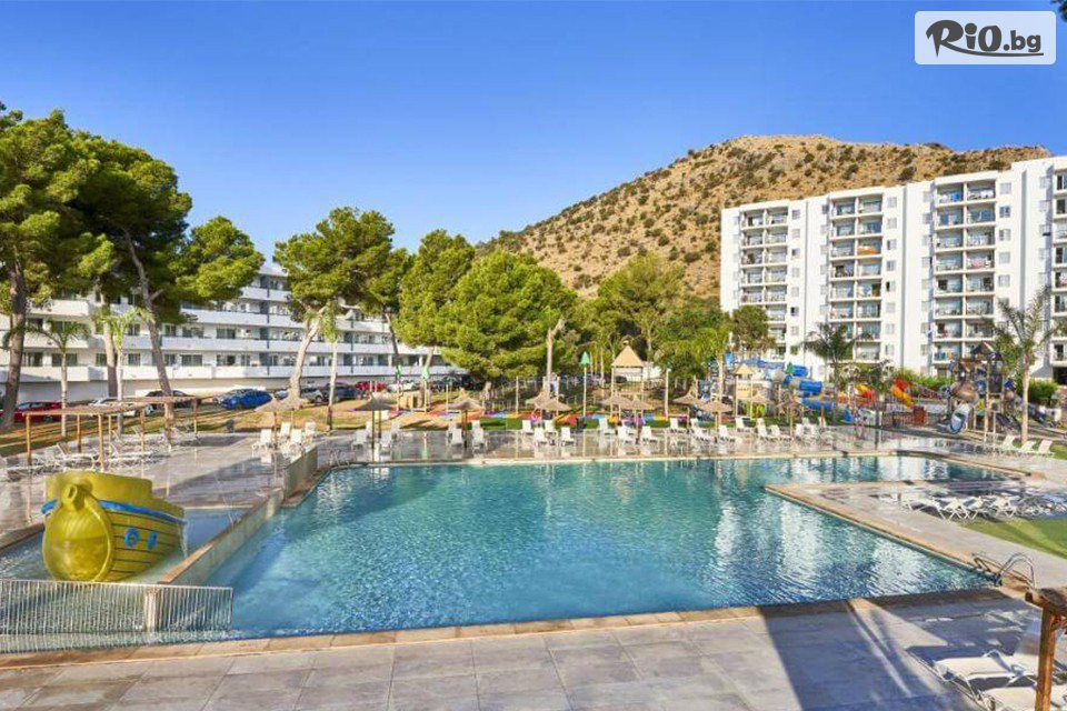 Go2holiday - thumb 6 Go2holiday - thumb 6