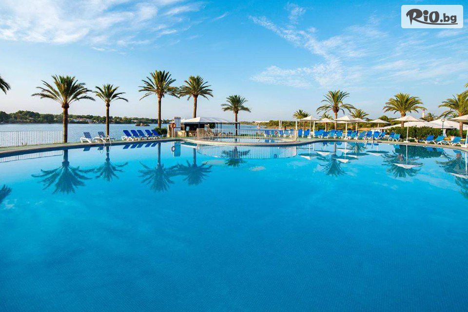 Go2holiday - thumb 7 Go2holiday - thumb 7