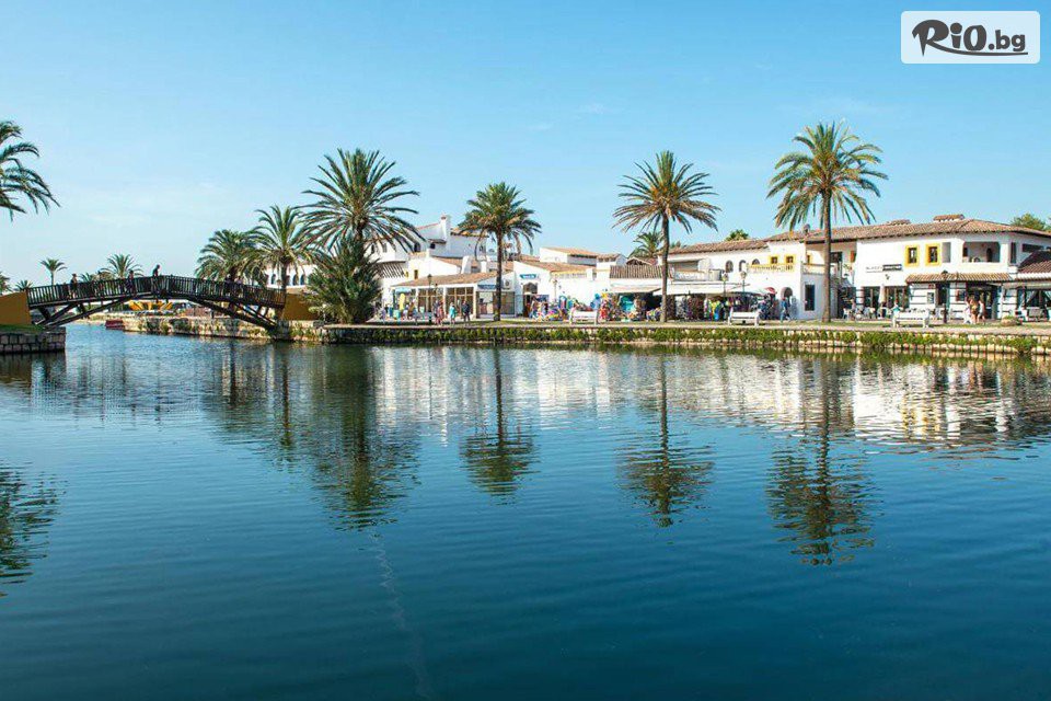 Go2holiday - thumb 8 Go2holiday - thumb 8