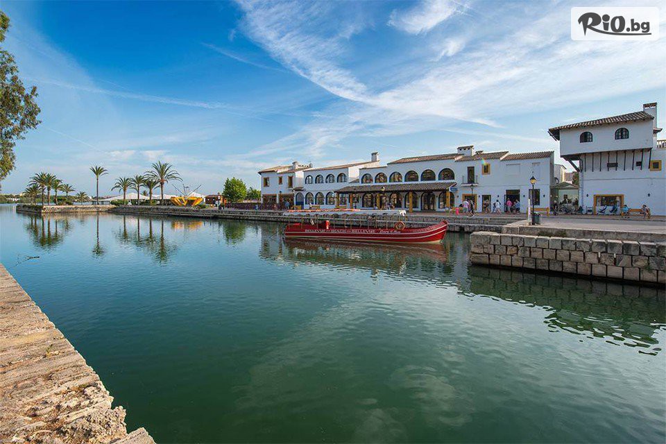 Go2holiday - thumb 9 Go2holiday - thumb 9