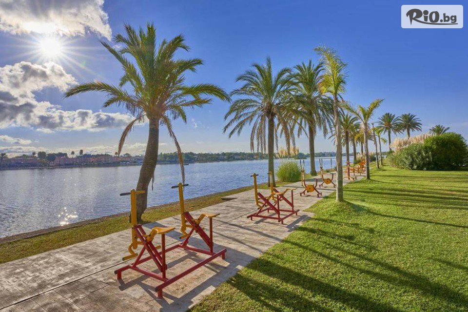 Go2holiday - thumb 10 Go2holiday - thumb 10