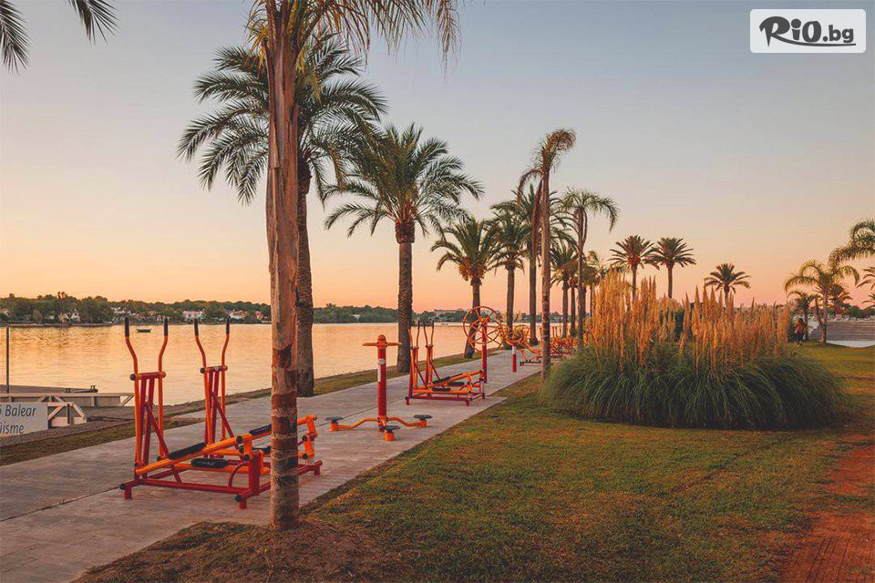 Go2holiday - thumb 11 Go2holiday - thumb 11