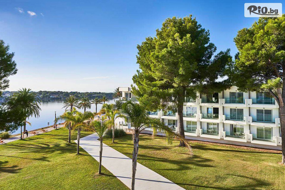 Go2holiday - thumb 12 Go2holiday - thumb 12