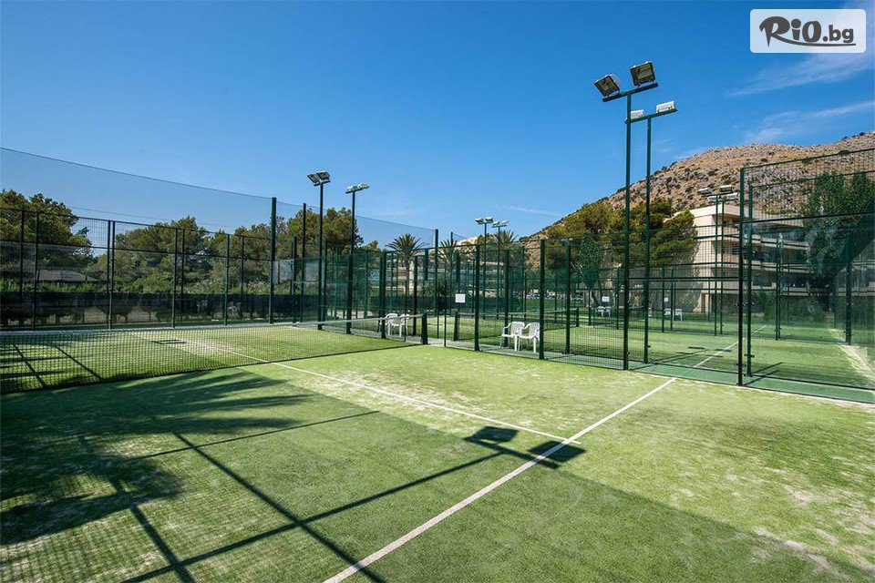 Go2holiday - thumb 13 Go2holiday - thumb 13