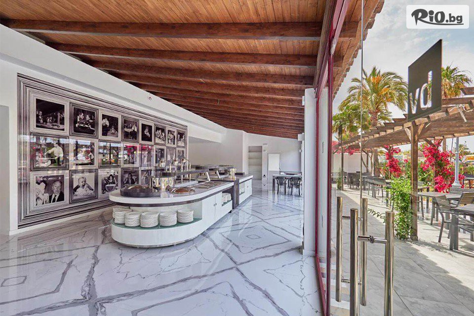 Go2holiday - thumb 14 Go2holiday - thumb 14