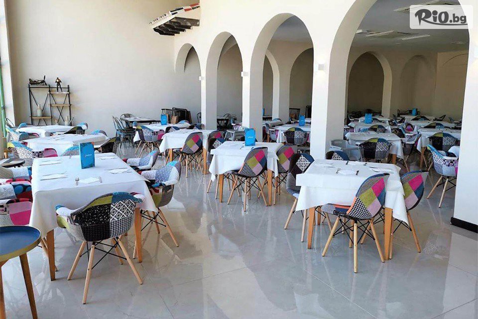 Go2holiday - thumb 15 Go2holiday - thumb 15