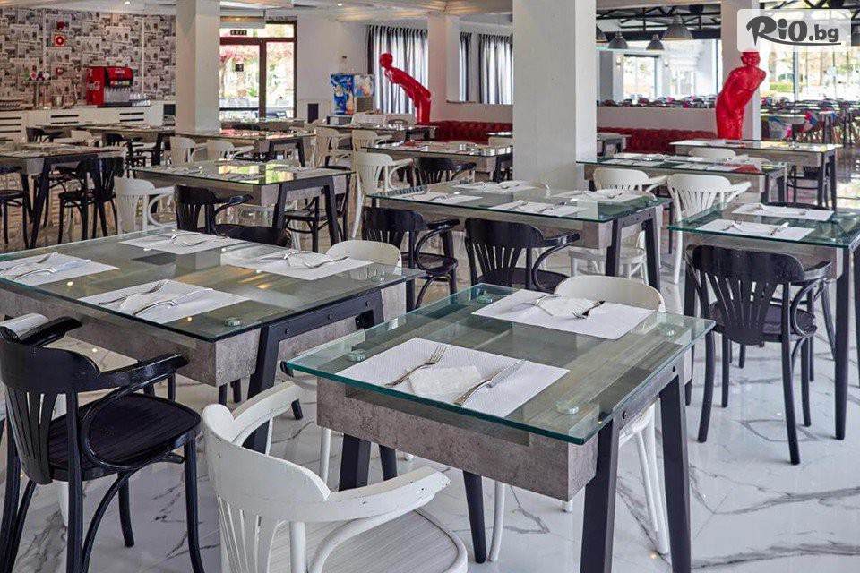 Go2holiday - thumb 16 Go2holiday - thumb 16