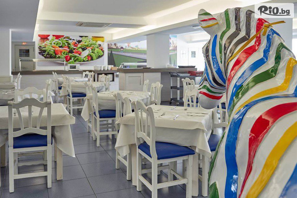 Go2holiday - thumb 18 Go2holiday - thumb 18