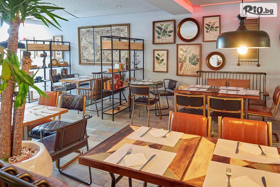 Go2holiday - thumb 19 Go2holiday - thumb 19