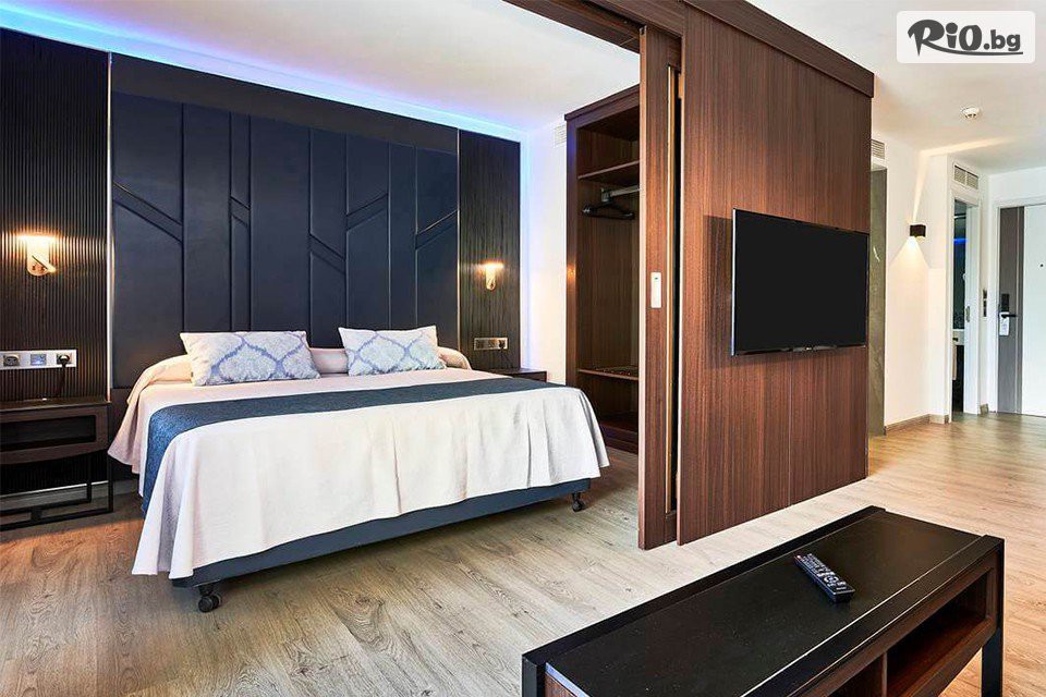 Go2holiday - thumb 20 Go2holiday - thumb 20