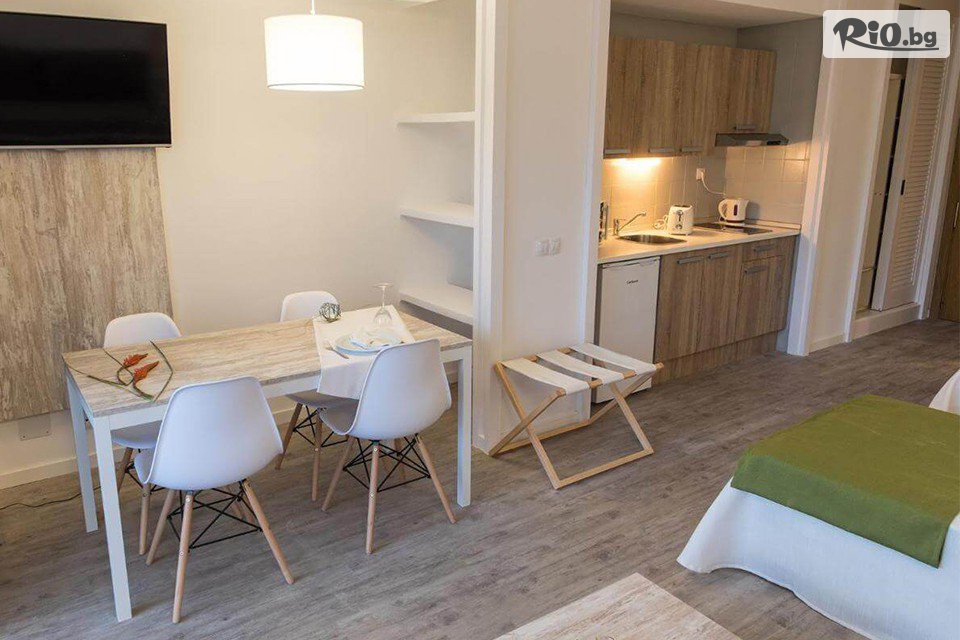 Go2holiday - thumb 21 Go2holiday - thumb 21