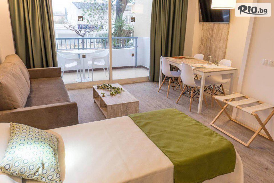 Go2holiday - thumb 22 Go2holiday - thumb 22