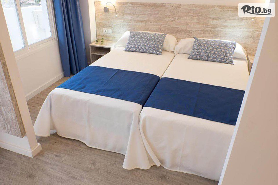 Go2holiday - thumb 23 Go2holiday - thumb 23