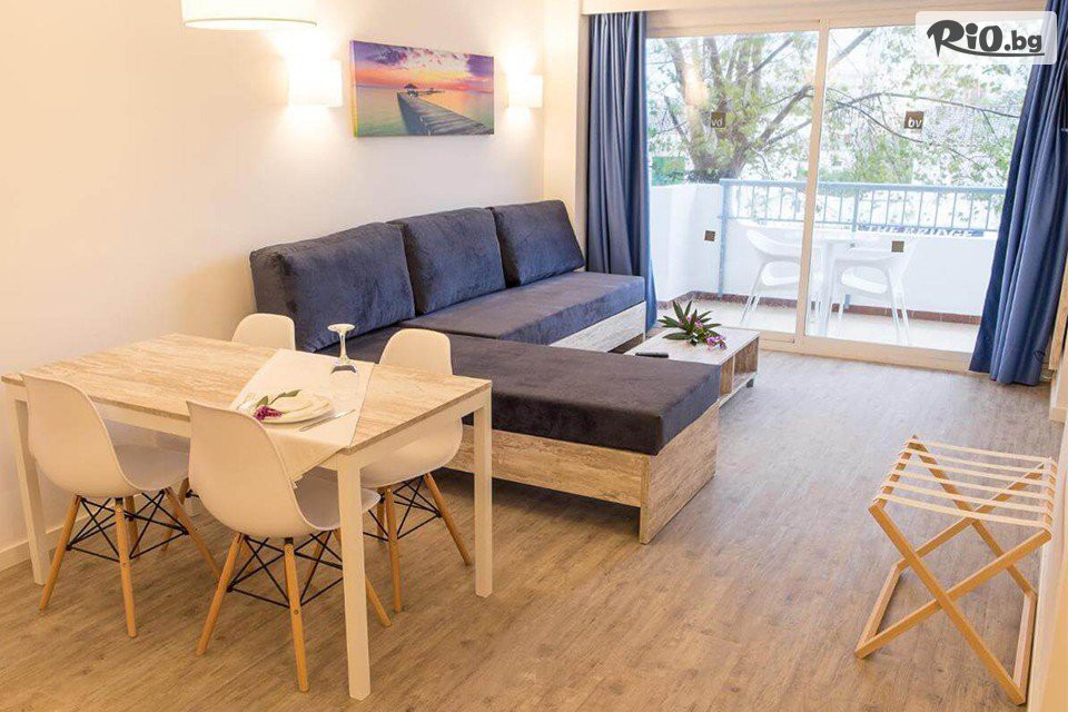 Go2holiday - thumb 24 Go2holiday - thumb 24