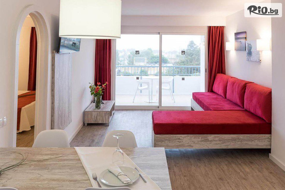 Go2holiday - thumb 25 Go2holiday - thumb 25