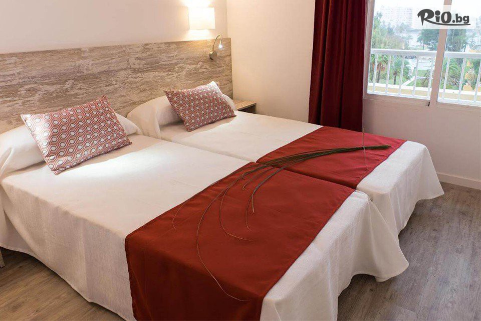 Go2holiday - thumb 26 Go2holiday - thumb 26