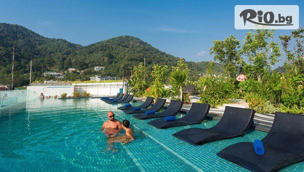 Онекс Тур - thumb 4