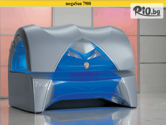 Соларно студио Sunny Day - thumb 8