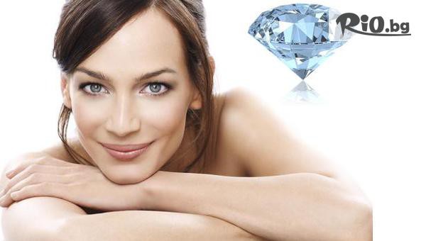 Салон за красота Теди - thumb 2