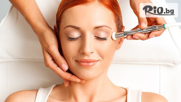 Салон за красота Теди - thumb 3