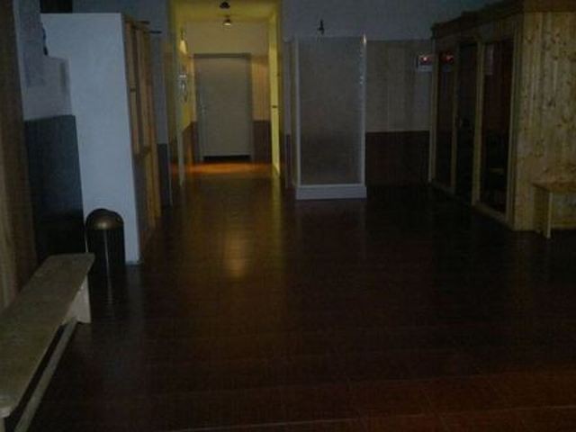 SPA Center Spartak Levski-Iliana DPS - thumb 7 SPA Center Spartak Levski-Iliana DPS - thumb 7