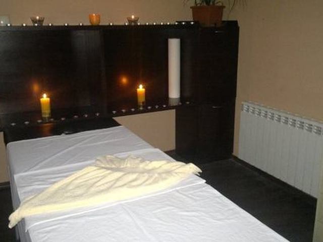 SPA Center Spartak Levski-Iliana DPS - thumb 9 SPA Center Spartak Levski-Iliana DPS - thumb 9