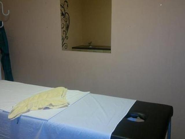 SPA Center Spartak Levski-Iliana DPS - thumb 10 SPA Center Spartak Levski-Iliana DPS - thumb 10