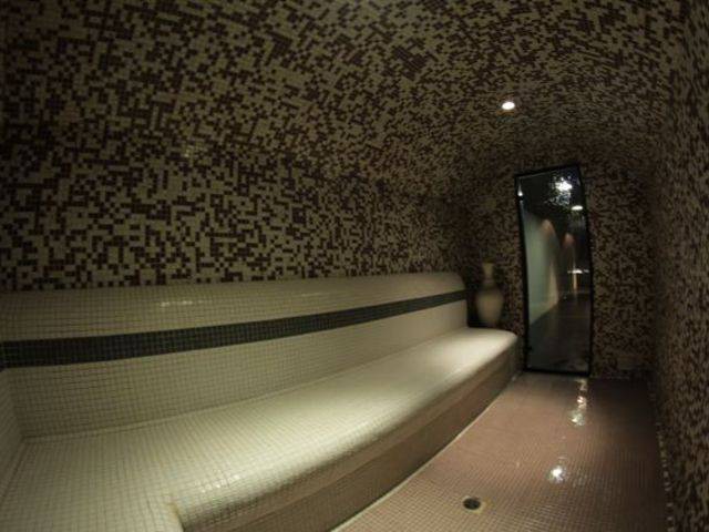 SPA Center Spartak Levski-Iliana DPS - thumb 11