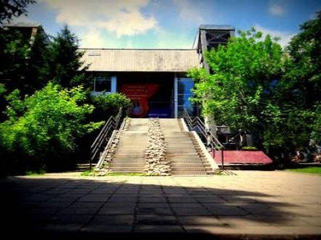 SPA Center Spartak Levski-Iliana DPS - thumb 2 SPA Center Spartak Levski-Iliana DPS - thumb 2