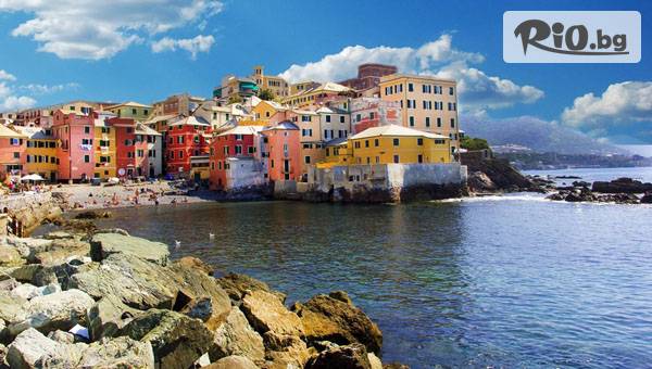 Солвекс - thumb 4