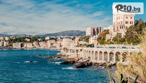 Солвекс - thumb 5