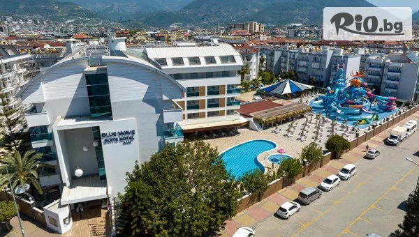 Go2holiday - thumb 2