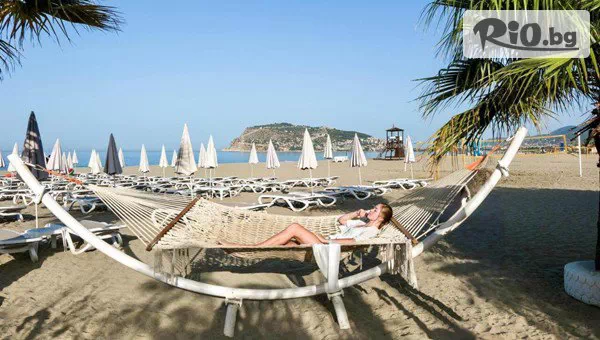 Go2holiday - thumb 4