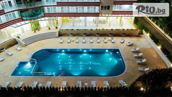 Хотел Мария Палас - thumb 5