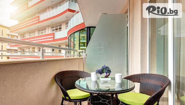 Хотел Мария Палас - thumb 6