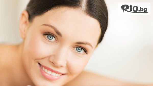 Салон за красота Ели - thumb 2