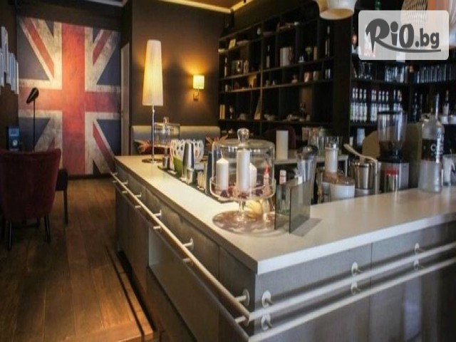 Royal Place Shisha Bar" - thumb 5 Royal Place Shisha Bar" - thumb 5