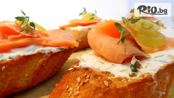 Royal Place Shisha Bar" - thumb 2