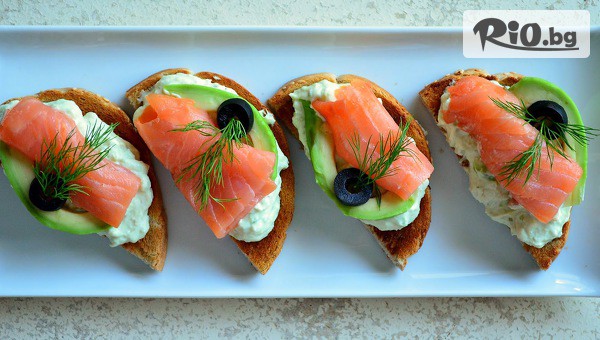 Royal Place Shisha Bar" - thumb 3